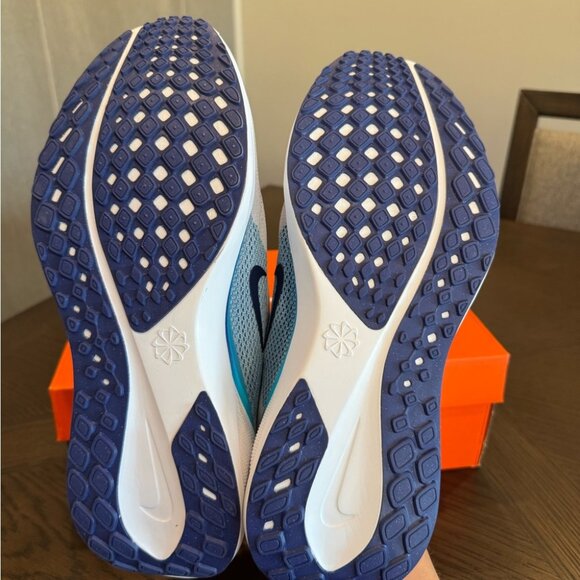 Nike Men's Pegasus 41 - Picture 3 of 5